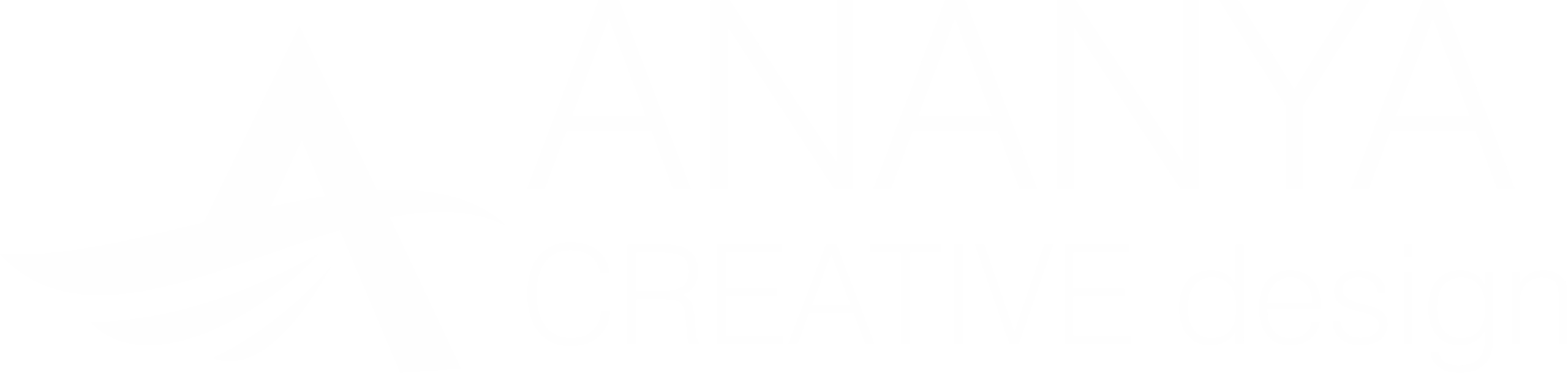 w acd logo